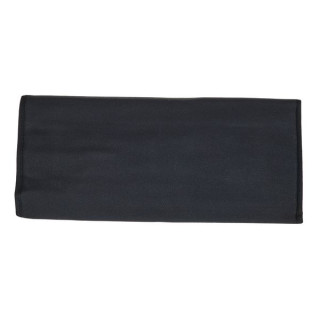 Тенор блок-флейта Moeck Z1243 Bag for Tenor Recorder Moeck Z1243 Bag for Tenor Recorder