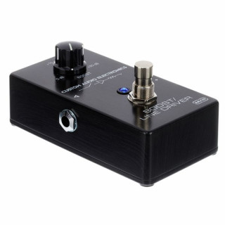 MXR MC-401 Набор №495675 MXR MC-401 Bundle №495675