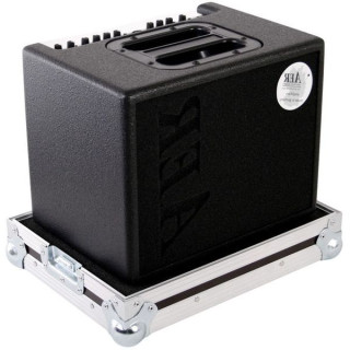 Кейс для усилителя AER Compact 60 Thon Amp Case AER Compact 60