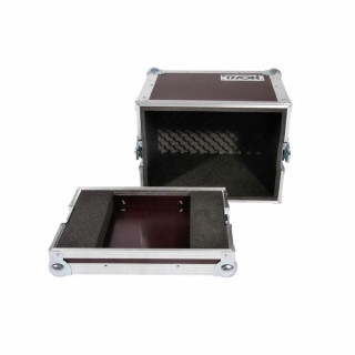 Кейс для усилителя AER Compact 60 Thon Amp Case AER Compact 60
