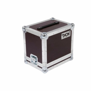 Кейс для усилителя AER Compact 60 Thon Amp Case AER Compact 60