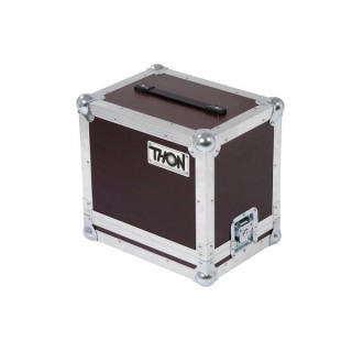 Кейс для усилителя AER Compact 60 Thon Amp Case AER Compact 60