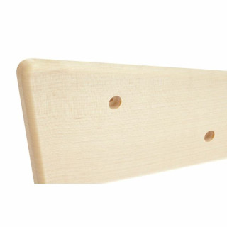 Деревянные бортики Vermona PERfourMER MkII Vermona PERfourMER MkII Wood Sides