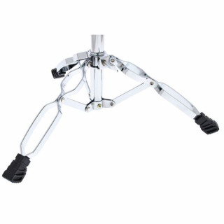 Удар от Avantone Avantone Kick