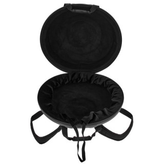 Tavmusic.ru Sonority Handpan Safety серый Thomann  Sonority Handpan Safety grey