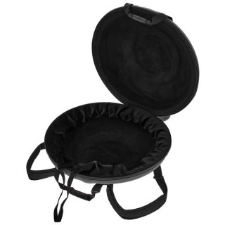 Tavmusic.ru Sonority Handpan Safety серый Thomann  Sonority Handpan Safety grey