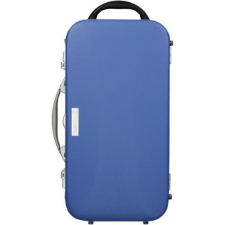 bam HT L'Etoile Gent. Контрабас синего цвета bam HT L'Etoile Gent. Bassoon Blue