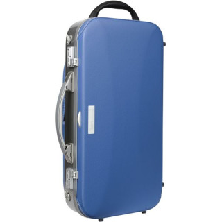 bam HT L'Etoile Gent. Контрабас синего цвета bam HT L'Etoile Gent. Bassoon Blue