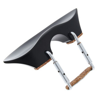 Мостик для скрипки Roth & Junius CR Old Flesch VN 4/4 Ebony Roth & Junius CR Old Flesch VN 4/4 Ebony