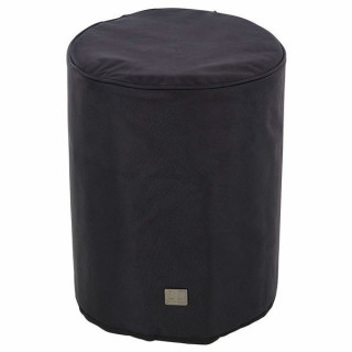 Подсумок LD Systems Maui 5 LD Systems Maui 5 Sub Bag