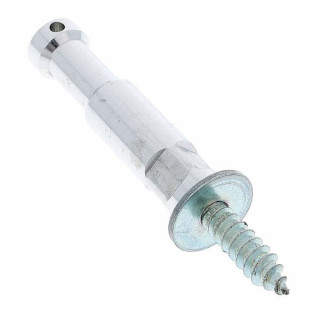 Детская булавка Avenger E610 Avenger E610 Baby Pin