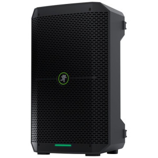 Мэкки Бухает Вперед Набор №621139 Mackie Thump Go Bundle №621139