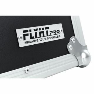 Кейс Flyht Pro Case Flat Par M Flyht Pro Case Flat Par M