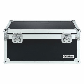 Кейс Flyht Pro Case Flat Par M Flyht Pro Case Flat Par M