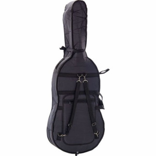 Виолончель с набором Thomann Classic Cello Set 1/4 Thomann Classic Cello Set 1/4