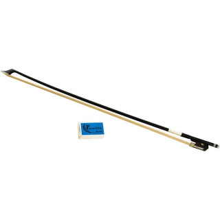 Виолончель с набором Thomann Classic Cello Set 1/4 Thomann Classic Cello Set 1/4