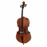 Виолончель с набором Thomann Classic Cello Set 1/4 Thomann Classic Cello Set 1/4