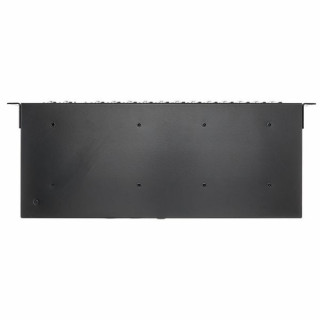 Основной DMX-усилитель 1в12 RJ45 Major DMX-Booster 1in12 RJ45