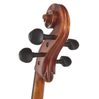 Виолончель Gewa Maestro 2 Cello 4/4 Gewa Maestro 2 Cello 4/4