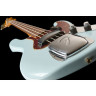 Фендер 64 J-Bass SB Journeyman Relic Fender 64 J-Bass SB Journeyman Relic