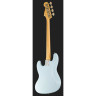 Фендер 64 J-Bass SB Journeyman Relic Fender 64 J-Bass SB Journeyman Relic