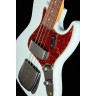 Фендер 64 J-Bass SB Journeyman Relic Fender 64 J-Bass SB Journeyman Relic