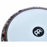 Думбек Meinl Artisan Doumbek Palace Meinl Artisan Doumbek Palace