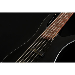 Стример Warwick RB NTI мощностью 5 л.с. Warwick RB Streamer NTI 5 SBHP