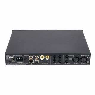 Призматическая звуковая Лира 2 Prism Sound Lyra 2