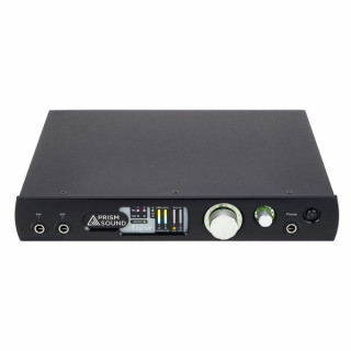 Призматическая звуковая Лира 2 Prism Sound Lyra 2