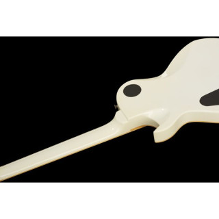 Harley Benton SC-1000 WH Прогрессивный комплект 1 Harley Benton SC-1000 WH Progressive Set 1