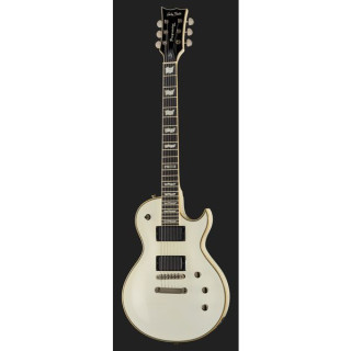 Harley Benton SC-1000 WH Прогрессивный комплект 1 Harley Benton SC-1000 WH Progressive Set 1