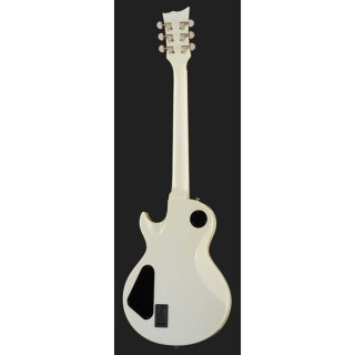 Harley Benton SC-1000 WH Прогрессивный комплект 1 Harley Benton SC-1000 WH Progressive Set 1