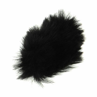 Мини-отбойный молоток Rycote DPA 4099 Rycote Mini Windjammer DPA 4099