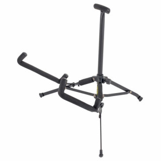 Подставка Fender Guitar Stand Acoustic