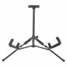 Подставка Fender Guitar Stand Acoustic