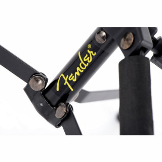 Акустическая подставка для гитары Fender Fender Guitar Stand Acoustic