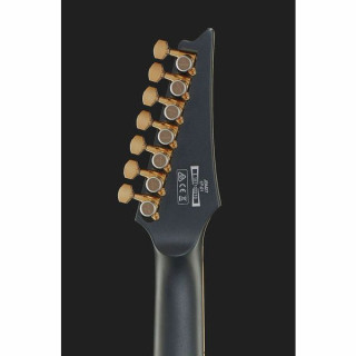 Электрогитара Ibanez JBM27 Jake Bowen