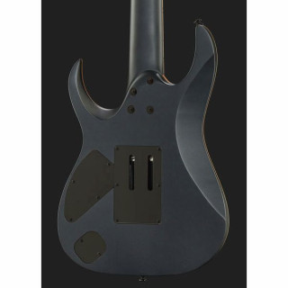 Электрогитара Ibanez JBM27 Jake Bowen