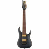 Электрогитара Ibanez JBM27 Jake Bowen