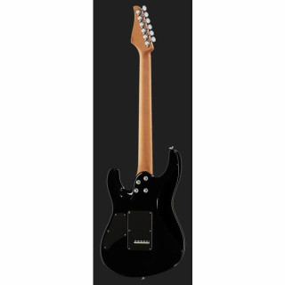 Suhr Modern Plus HSH PF TBD Suhr Modern Plus HSH PF TBD