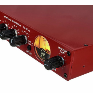 Аудиопроект "Золотой век" Comp-54 MKIII Golden Age Audio Project Comp-54 MKIII