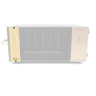 Blank Panel 500 Бамбуковое  Tavmusic.ru thingyfab Blank Panel 500 Bamboo