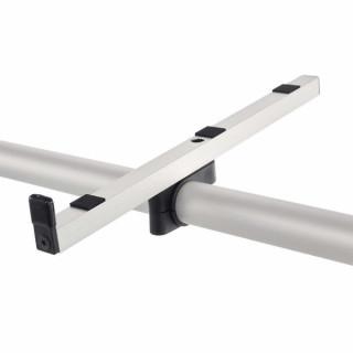 Стеллаж для клавишных Jaspers 5D-120S Jaspers 5D-120S