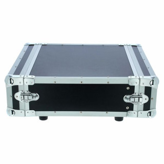 Стойка Flyht Pro с двойной дверью 3U Flyht Pro Rack 3U Double Door
