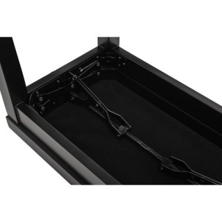 Tavmusic.ru KB-107BM Thomann KB-107BM