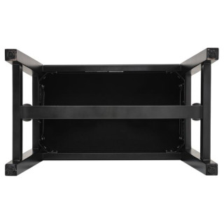 Tavmusic.ru KB-107BM Thomann KB-107BM