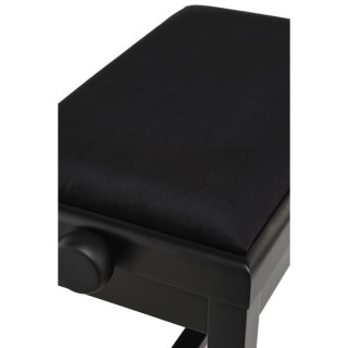 Tavmusic.ru KB-107BM Thomann KB-107BM