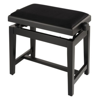 Tavmusic.ru KB-107BM Thomann KB-107BM