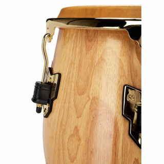 Тумба Meinl Marathon Exc. 12,5" Tumba Gold Meinl Marathon Exc. 12,5" Tumba Gold